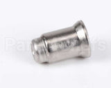 1059 Imperial #16 Pilot Bell Orifice Only L.p. Gas For