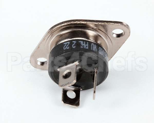 1059.00001.00 Fetco Triac 40A, 600V