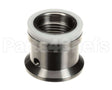 105905S Robot Coupe R45/R60 Blade Locking