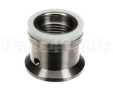 105905S Robot Coupe R45/R60 Blade Locking