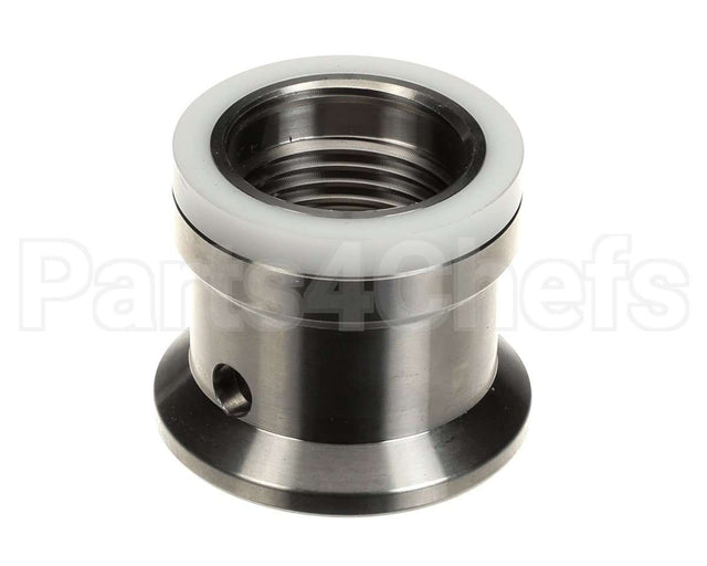 105905S Robot Coupe R45/R60 Blade Locking