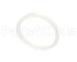 105906S Robot Coupe R23/R30 Plastic Washer
