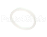 105906S Robot Coupe R23/R30 Plastic Washer