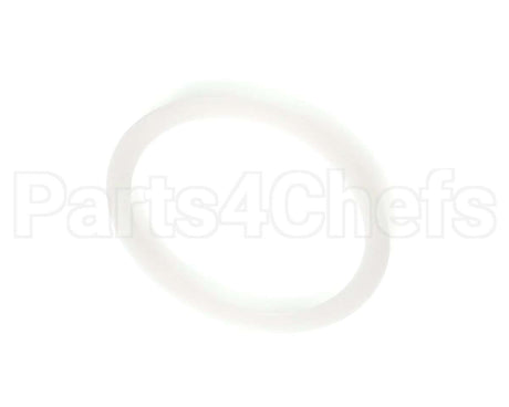 105906S Robot Coupe R23/R30 Plastic Washer