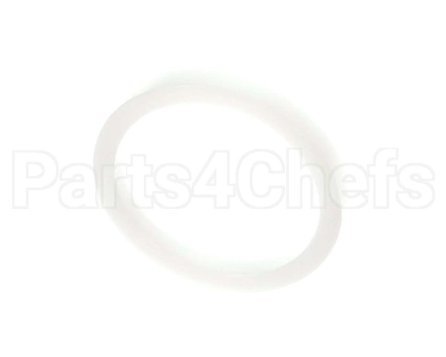 105906S Robot Coupe R23/R30 Plastic Washer