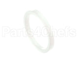 105906S Robot Coupe R23/R30 Plastic Washer