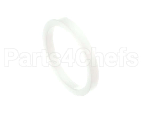 105906S Robot Coupe R23/R30 Plastic Washer