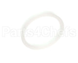 105906S Robot Coupe R23/R30 Plastic Washer