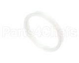 105906S Robot Coupe R23/R30 Plastic Washer