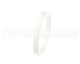 105906S Robot Coupe R23/R30 Plastic Washer