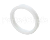 105907S Robot Coupe R45/R60 Plastic Washer