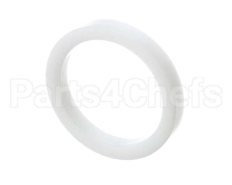 105907S Robot Coupe R45/R60 Plastic Washer