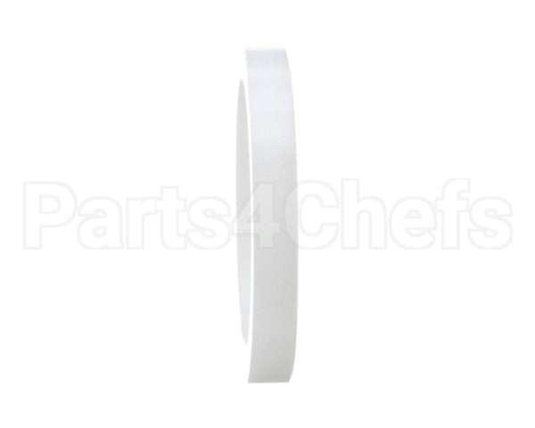 105907S Robot Coupe R45/R60 Plastic Washer