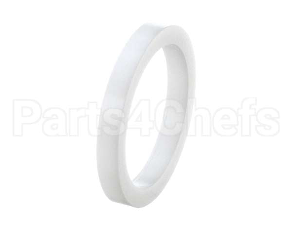 105907S Robot Coupe R45/R60 Plastic Washer