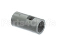 105912S Robot Coupe Vcm G3 Safety Switch Cam