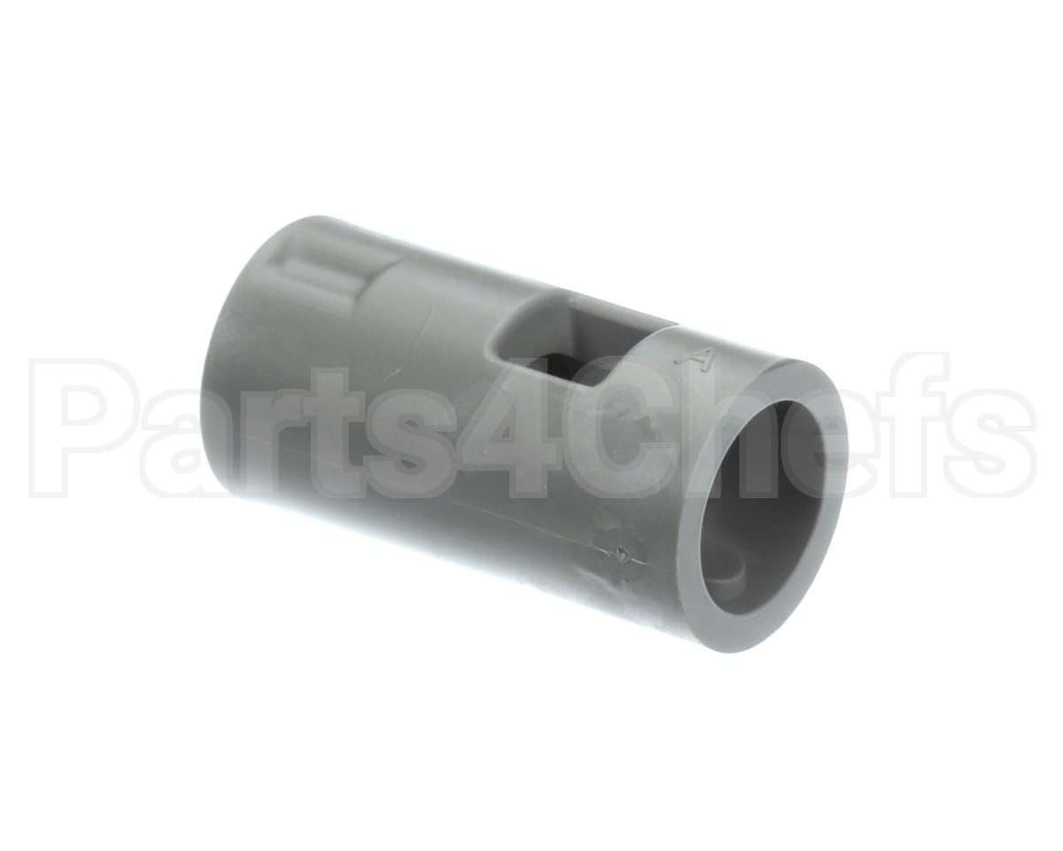 105912S Robot Coupe Vcm G3 Safety Switch Cam