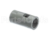 105912S Robot Coupe Vcm G3 Safety Switch Cam