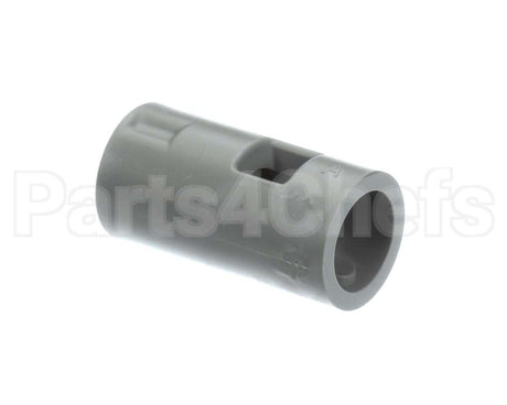 105912S Robot Coupe Vcm G3 Safety Switch Cam
