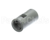 105912S Robot Coupe Vcm G3 Safety Switch Cam