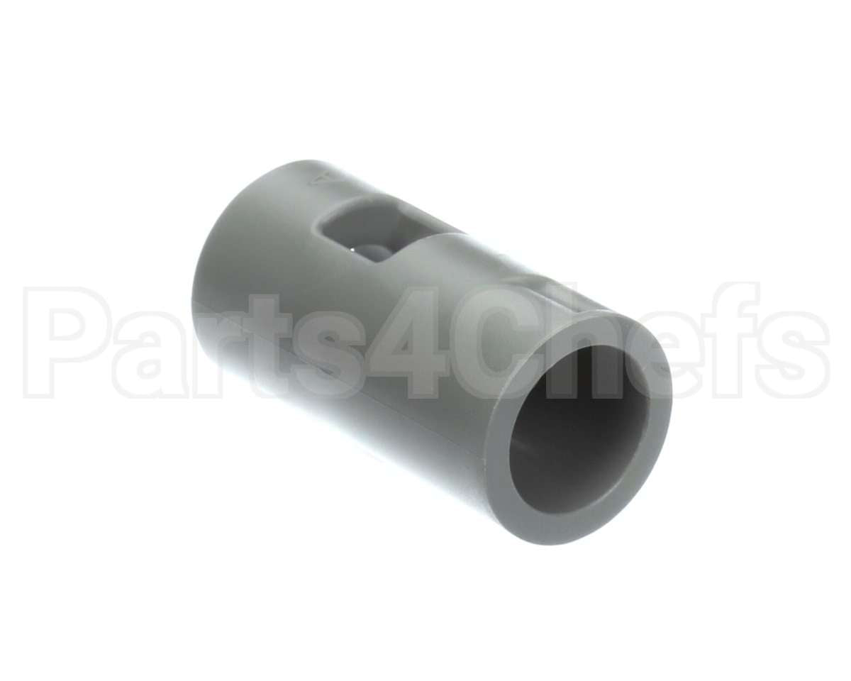 105912S Robot Coupe Vcm G3 Safety Switch Cam