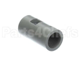 105912S Robot Coupe Vcm G3 Safety Switch Cam