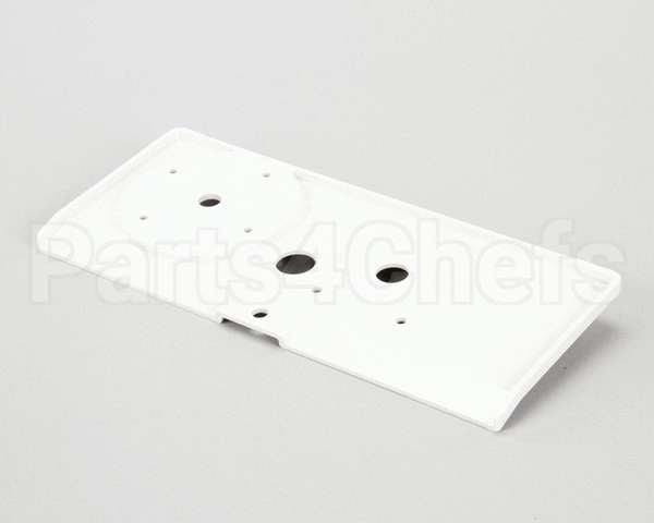 105926-01 Hoshizaki Pump Motor Bracket