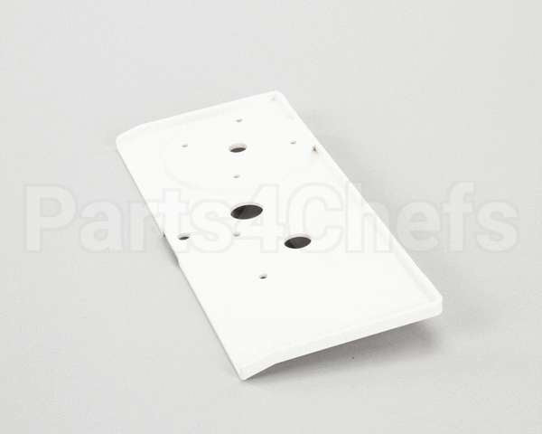 105926-01 Hoshizaki Pump Motor Bracket