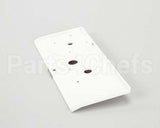 105926-01 Hoshizaki Pump Motor Bracket