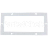 105926 Compatible Cleveland Gasket - Boiler Mount