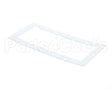 105926 Cleveland Gasket; Boiler Mount;125 Vert.