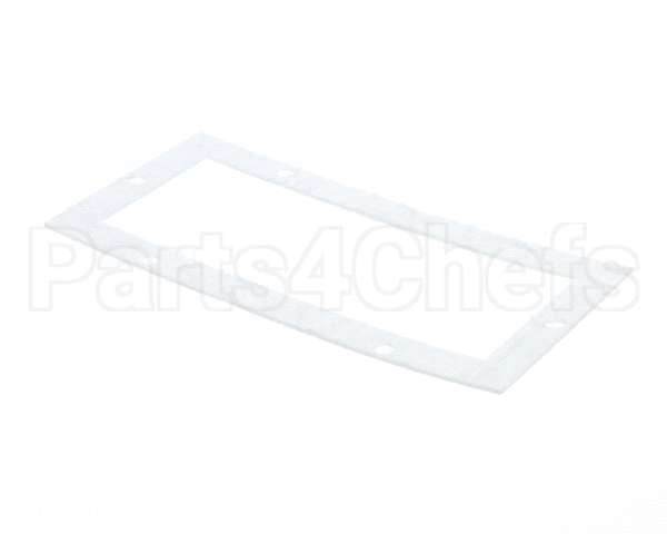 105926 Cleveland Gasket; Boiler Mount;125 Vert.
