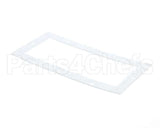 105926 Cleveland Gasket; Boiler Mount;125 Vert.