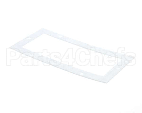 105926 Cleveland Gasket; Boiler Mount;125 Vert.