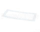 105926 Cleveland Gasket; Boiler Mount;125 Vert.