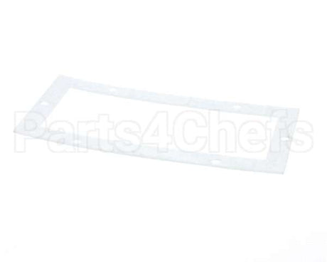 105926 Cleveland Gasket; Boiler Mount;125 Vert.