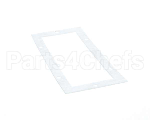 105926 Cleveland Gasket; Boiler Mount;125 Vert.