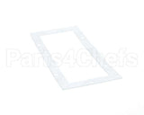 105926 Cleveland Gasket; Boiler Mount;125 Vert.