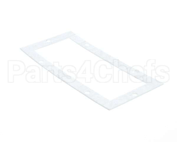 105926 Cleveland Gasket; Boiler Mount;125 Vert.