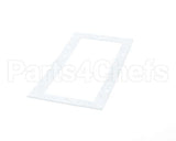 105926 Cleveland Gasket; Boiler Mount;125 Vert.