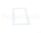 105926 Cleveland Gasket; Boiler Mount;125 Vert.