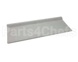 105927G01 Hoshizaki Door