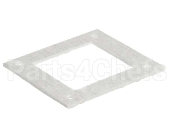 105928 Cleveland Gasket;Fan Mount;Vert.
