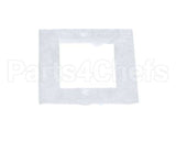 105940 Cleveland Gasket;Gas Manifold;Vert Boile