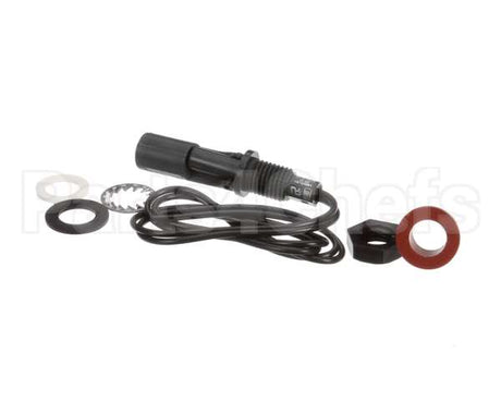 105949 Groen Switch Float Level Sensor