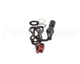 105949 Groen Switch Float Level Sensor