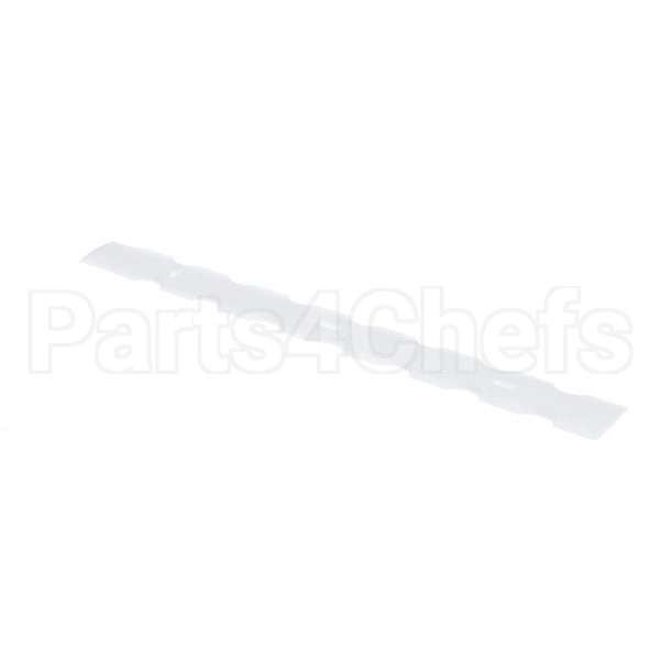 1059688 Compatible Cornelius Blade Scraper Viper
