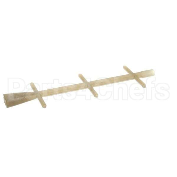 1059923 Compatible Cornelius Body Beater Viper