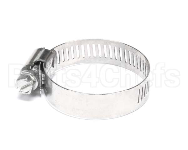 105993 Champion - Moyer Diebel Clamp,Hose M20 (13/16 - 1 3/4) Sst W/Cs