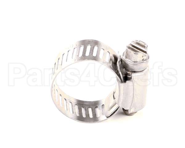 105994 Champion - Moyer Diebel Clamp,Hose 1/2I-1 1/8I W/ Cs S