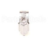 105994 Champion - Moyer Diebel Clamp,Hose 1/2I-1 1/8I W/ Cs S